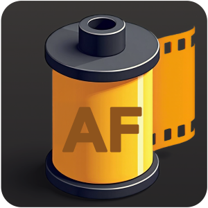 apps.kristofferillumiden.com